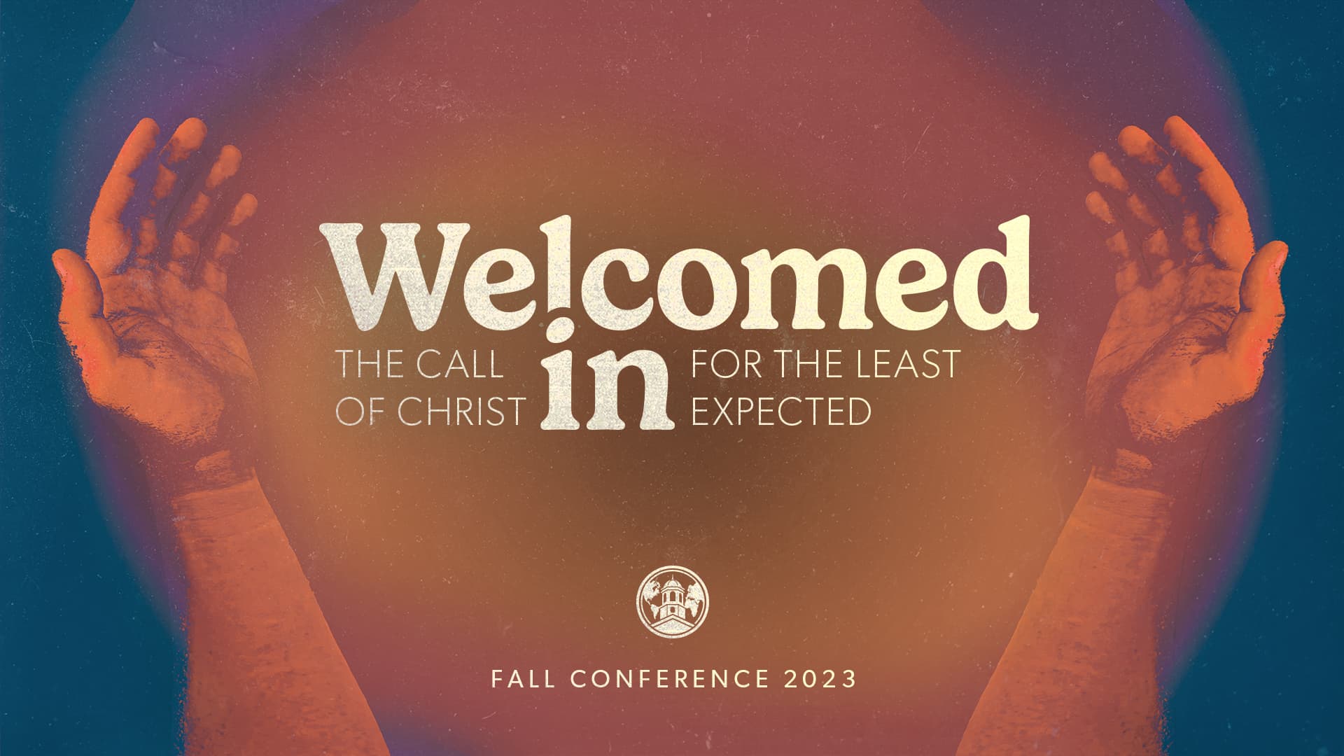 2023 Fall Conference
