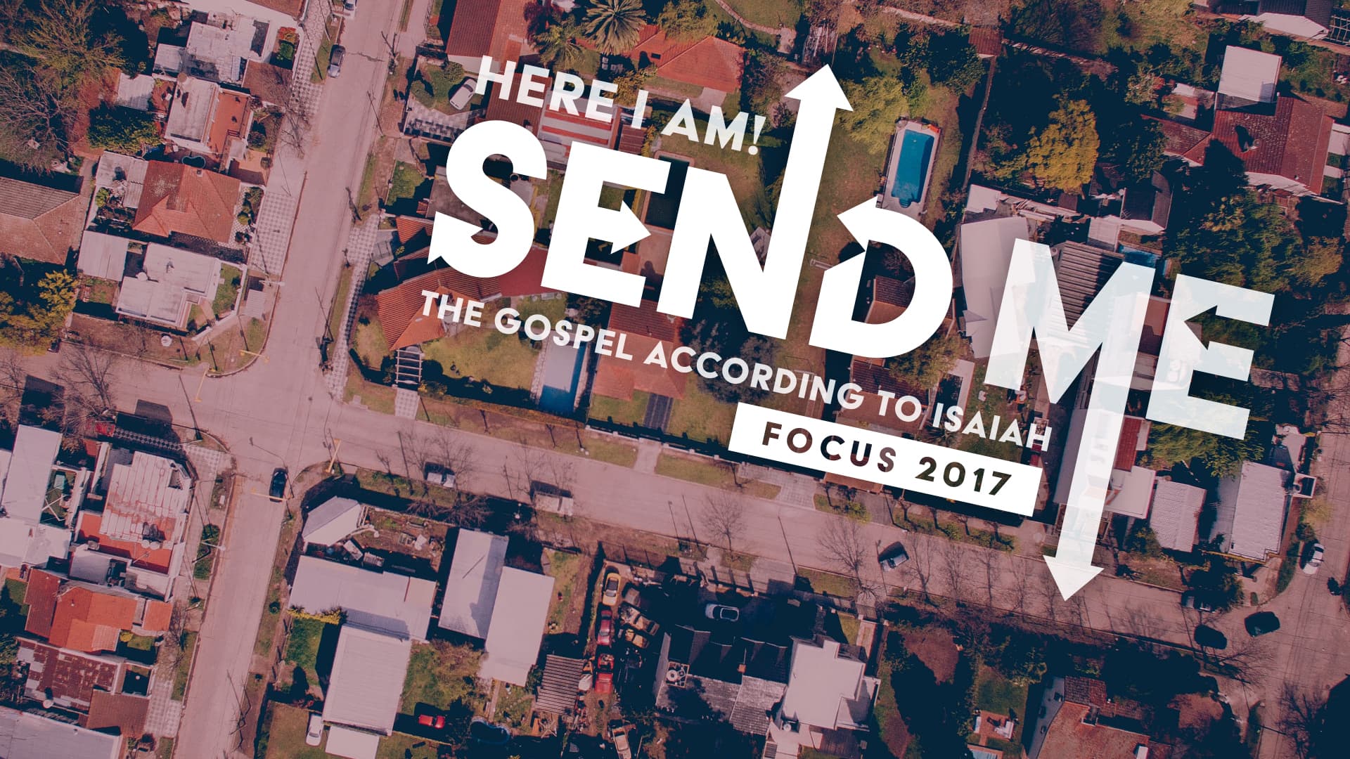 2017 Focus