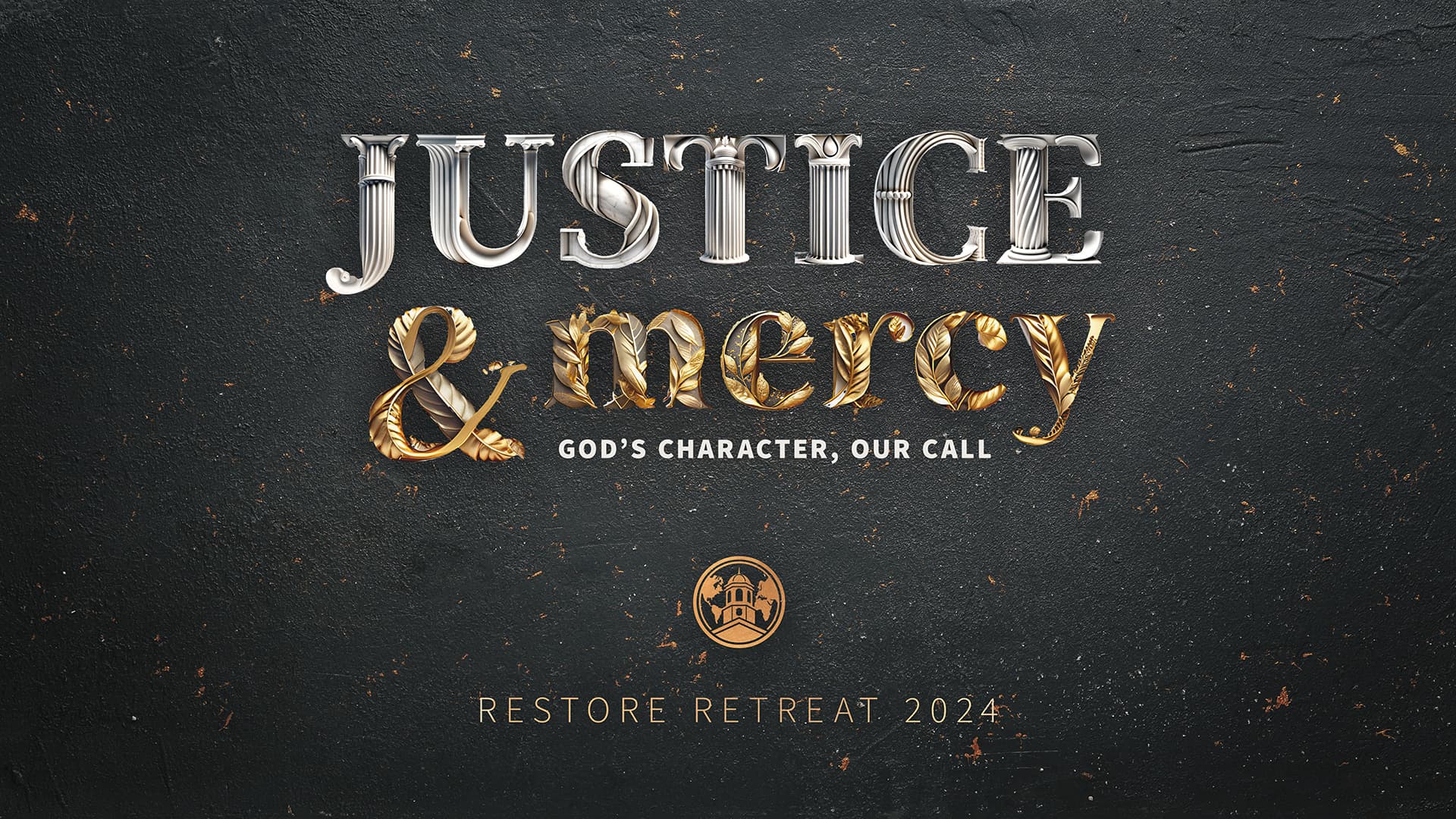 2024 Restore Retreat