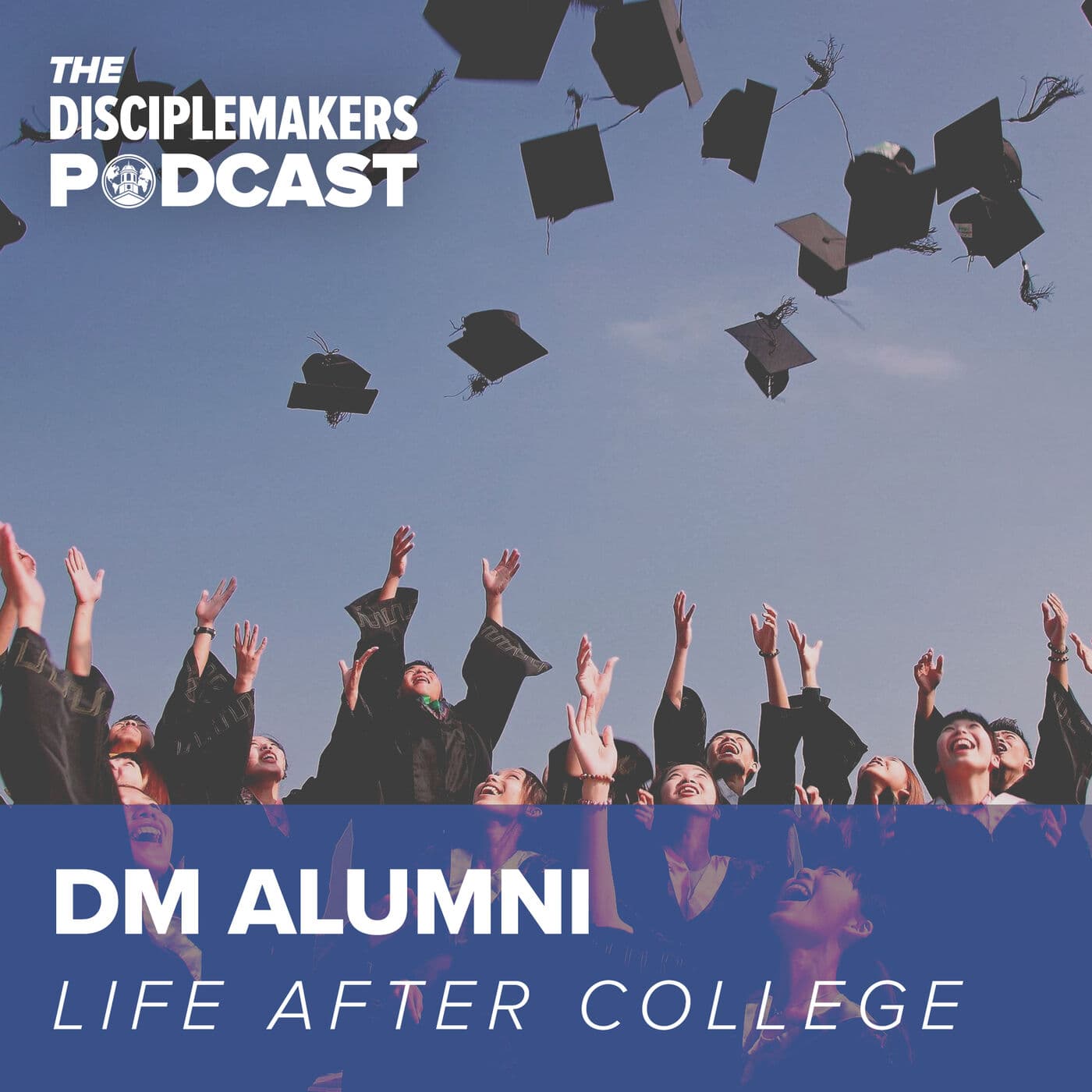 Life After College
