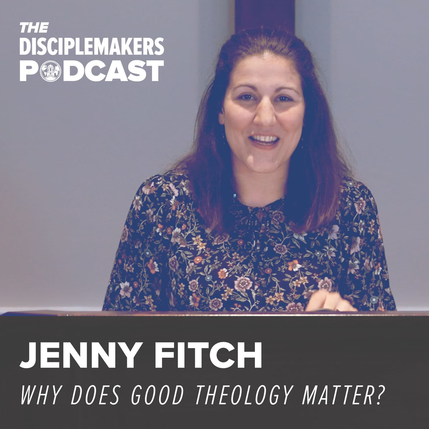 Why Does Good Theology Matter?